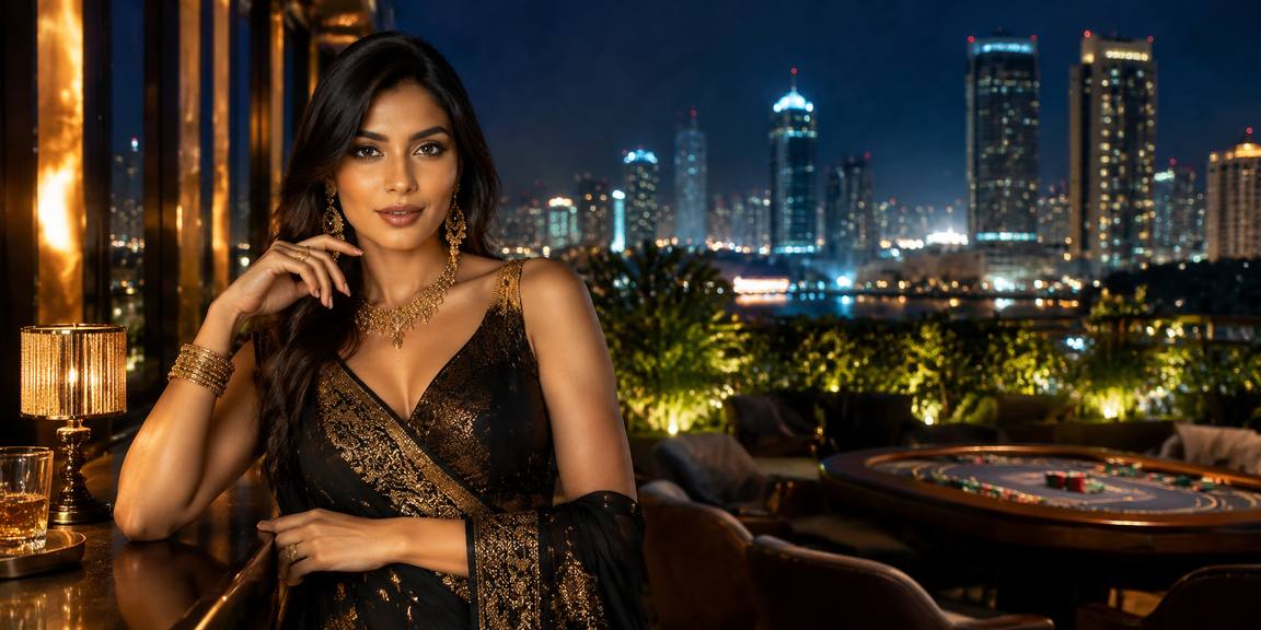 bd543 bd543 নিয়ে যা জানতে চান